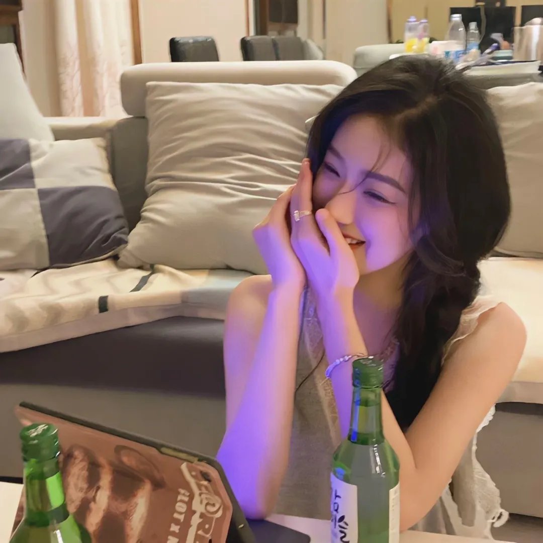 某天后之女隐私外泄，凌晨内幕曝光，人设崩塌